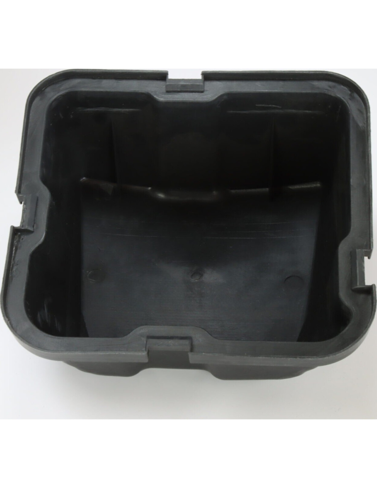 CAPAC SUPERIOR CARCASA FILTRU AER ATV CFMOTO [3]