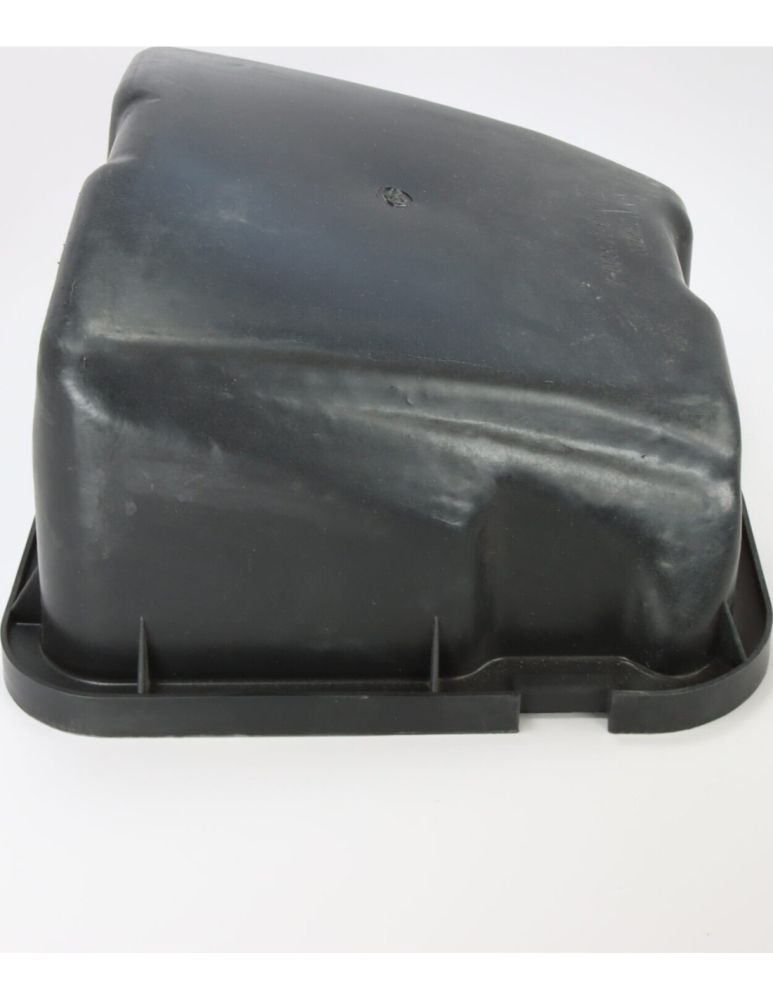 CAPAC SUPERIOR CARCASA FILTRU AER ATV CFMOTO [2]