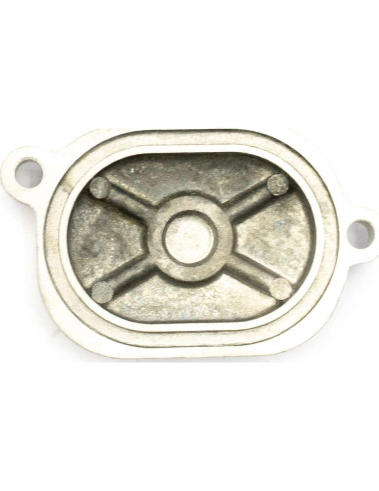 CAPAC TACHETI MOTOR CFMOTO [2]