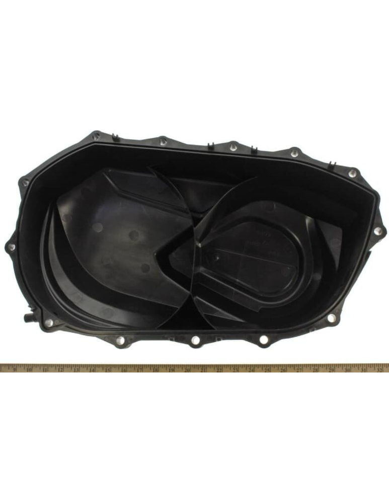 CAPAC TRANSMISIE CUREA CVT ATV CAN-AM OUTLANDER / RENEGADE 1000R (2016+) [2]