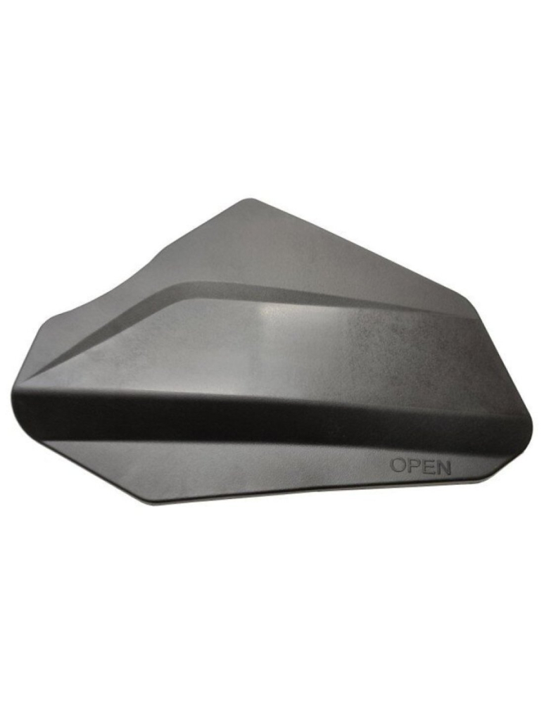 CAPAC VIZITARE JOJA ULEI ATV CFMOTO CFORCE 450/520/550/600 (2014-2024) / GOES TERROX 400/500 (2024+) [2]