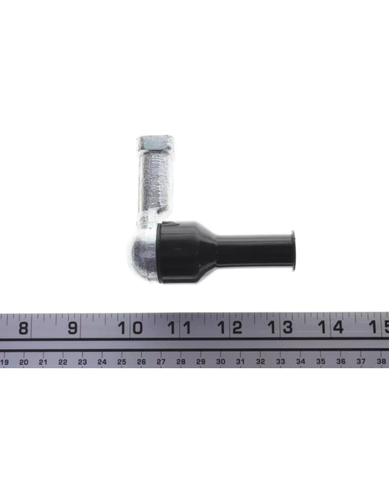 CAPAT DE BARA ATV CAN-AM OUTLANDER/RENEGADE (filet STANGA) (R/B 709402303) [2]