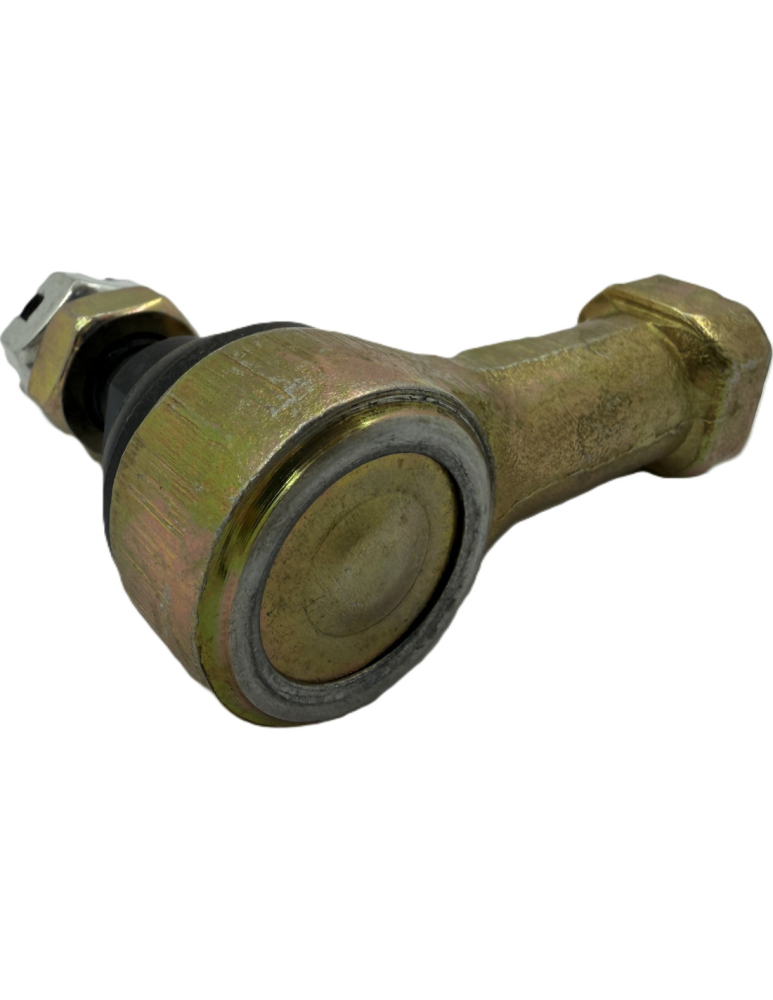 CAPAT DE BARA ATV (FILET DREAPTA) M12X1.25 [3]