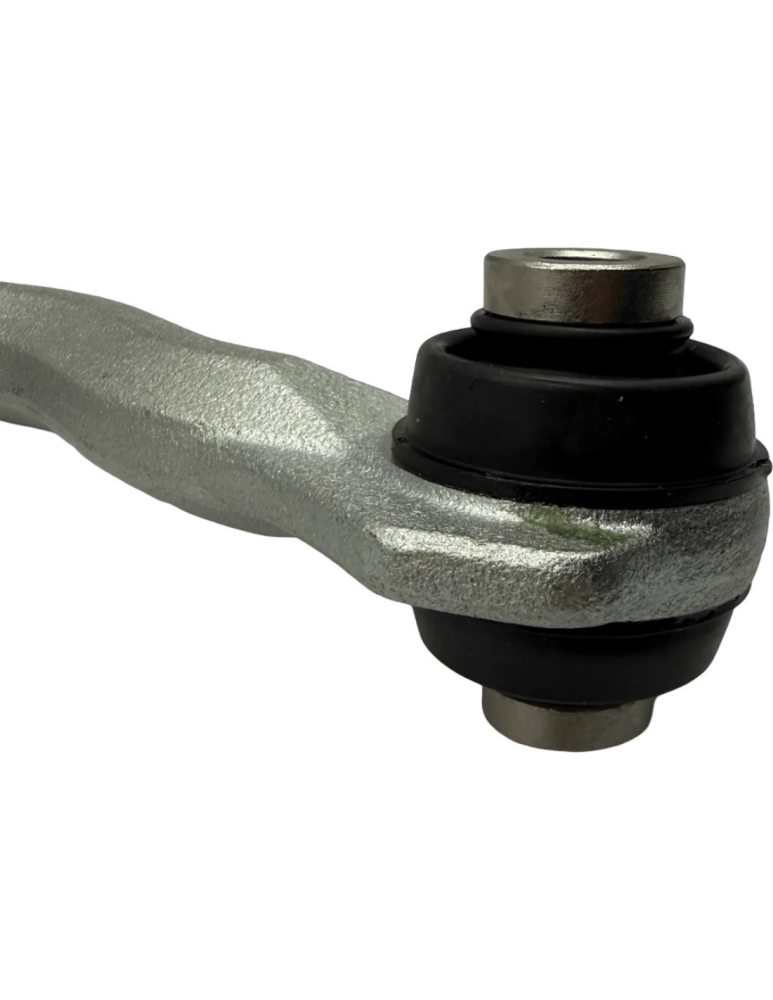 CAPAT DE BARA EXTERIOR CAN-AM MAVERICK R [3]