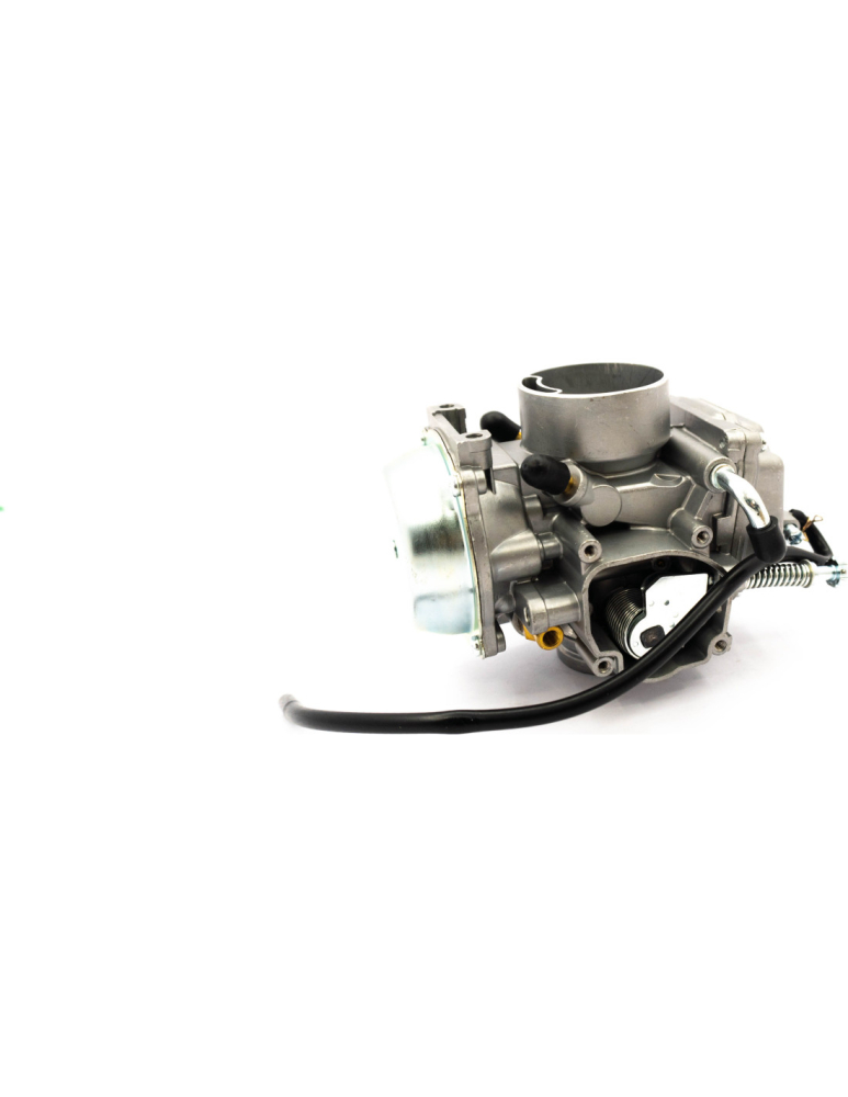 CARBURATOR ATV / UTV POLARIS THE BEAST [4]