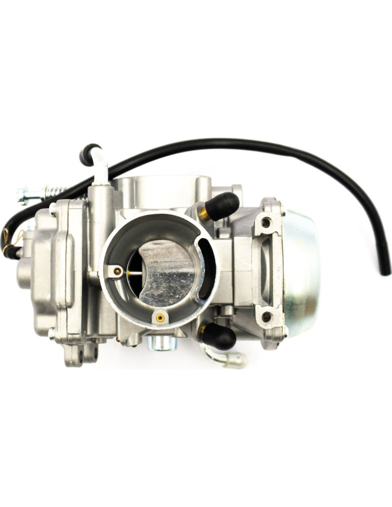 CARBURATOR ATV / UTV POLARIS THE BEAST [6]