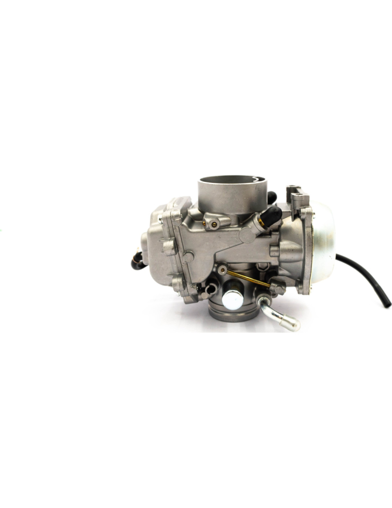 CARBURATOR ATV / UTV POLARIS THE BEAST [7]