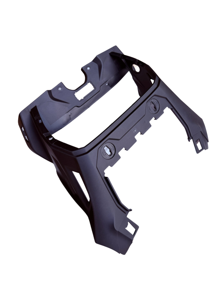 CARCASA BORD CAN-AM OUTLANDER XMR G3 2025+ [4]