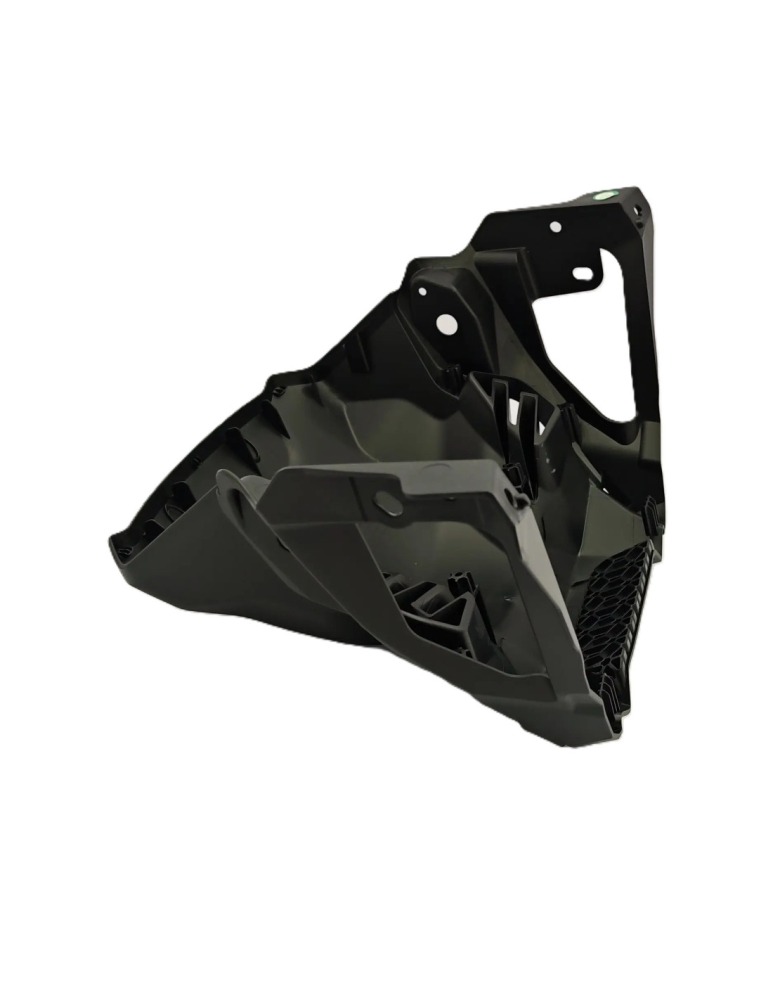 CARCASA BORD EXTERIOARA ATV CFMOTO X10 [4]