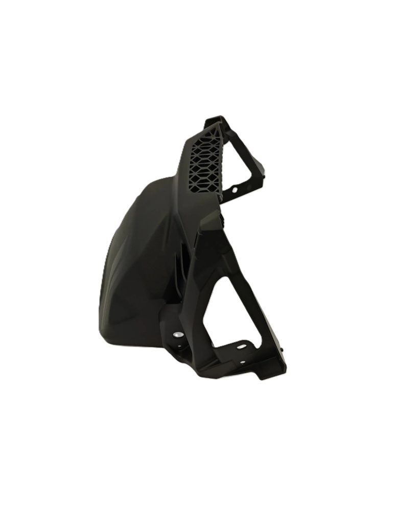 CARCASA BORD EXTERIOARA ATV CFMOTO X10 [3]