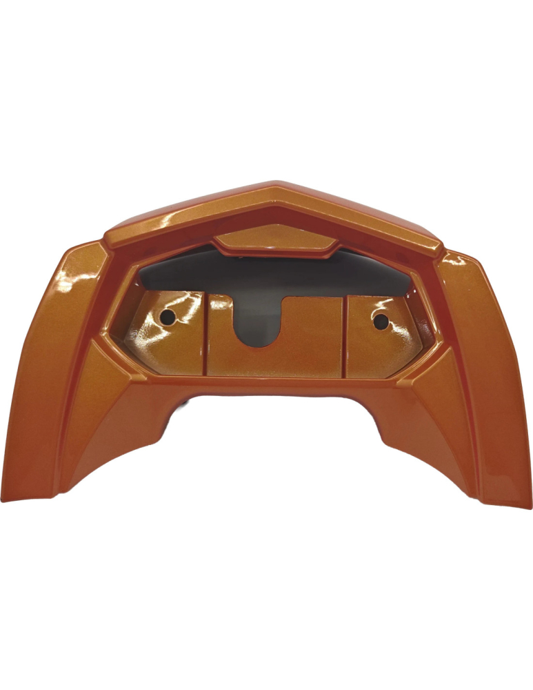 CARCASA BORD PORTOCALIU CRYSTAL ATV CFMOTO [3]
