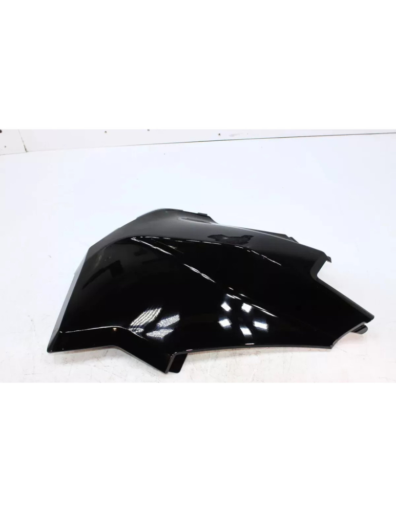CARCASA FILTRU AER DREAPTA NEAGRA ATV CFMOTO [2]
