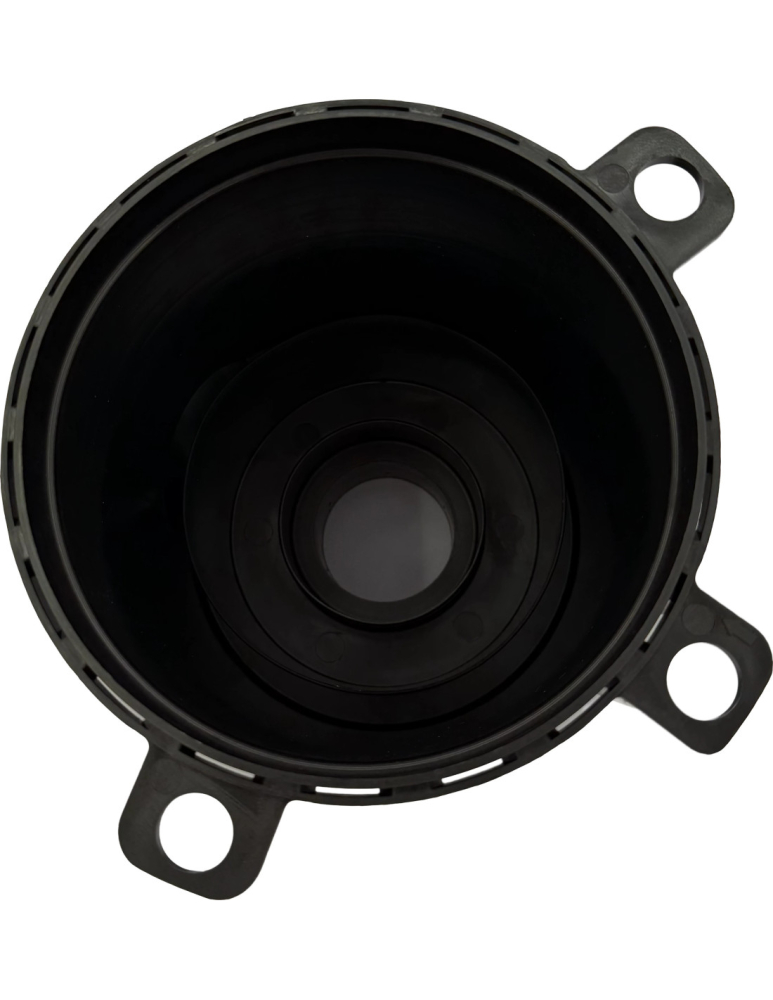 CARCASA FILTRU AER SSV CFMOTO CF1000UTR-B [4]