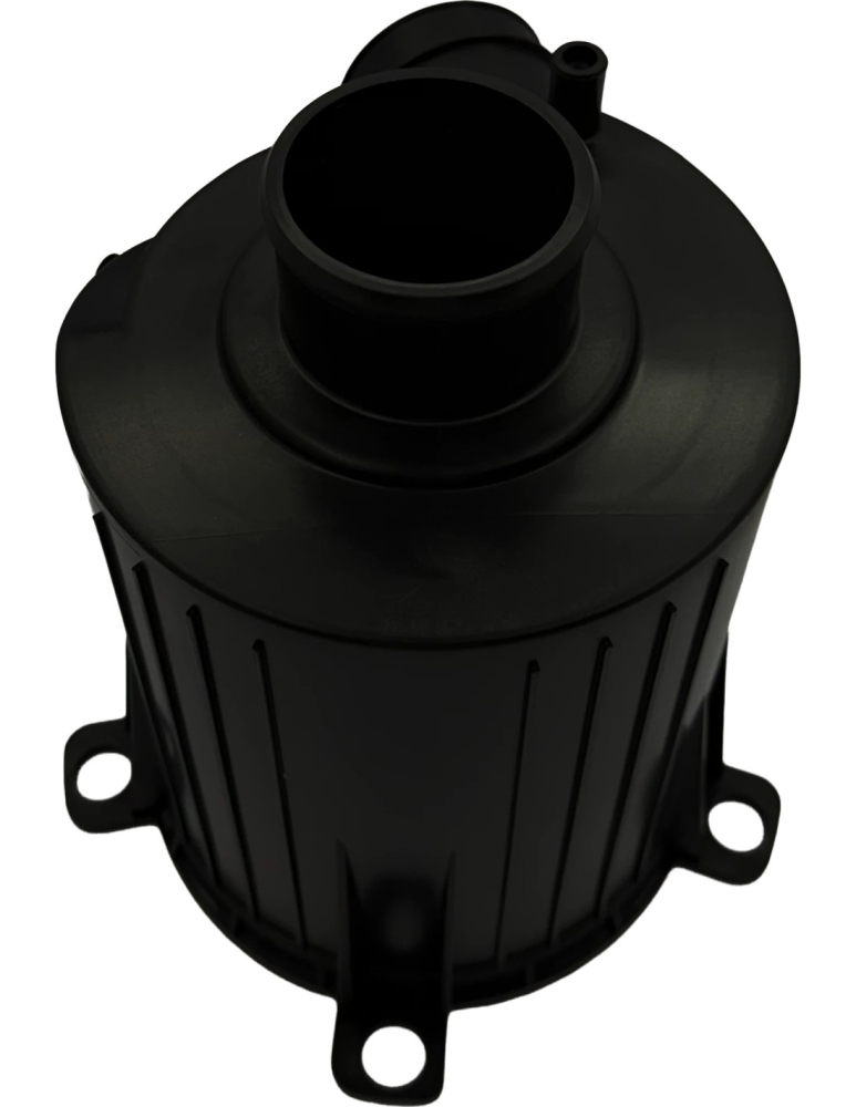 CARCASA FILTRU AER SSV CFMOTO CF1000UTR-B [3]