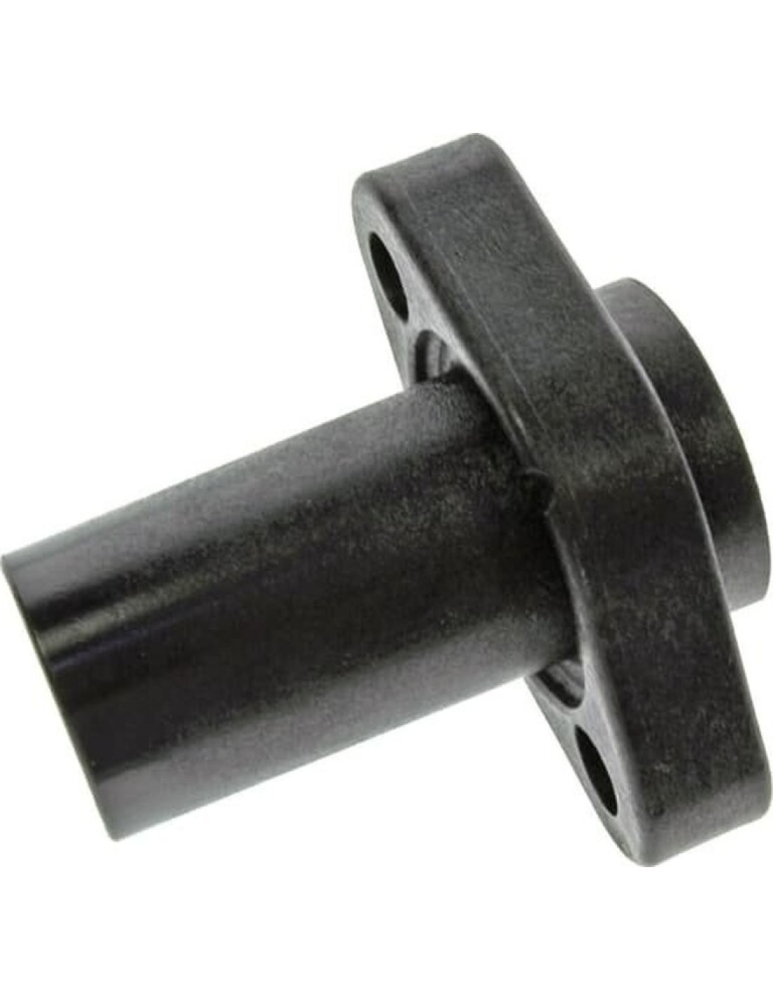 CARCASA INTINZATOR LANT DISTRIBUTIE CAN-AM [2]