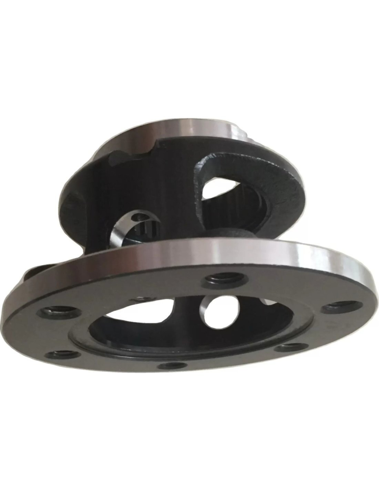 CARCASA SATELITI DIFERENTIAL FATA CFMOTO ZFORCE / UFORCE 500-1000 (2015-2022) (Q810) [3]