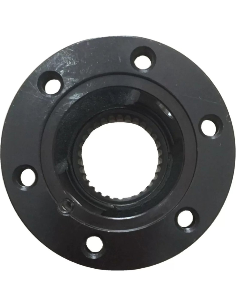 CARCASA SATELITI DIFERENTIAL FATA CFMOTO ZFORCE / UFORCE 500-1000 (2015-2022) (Q810) [2]