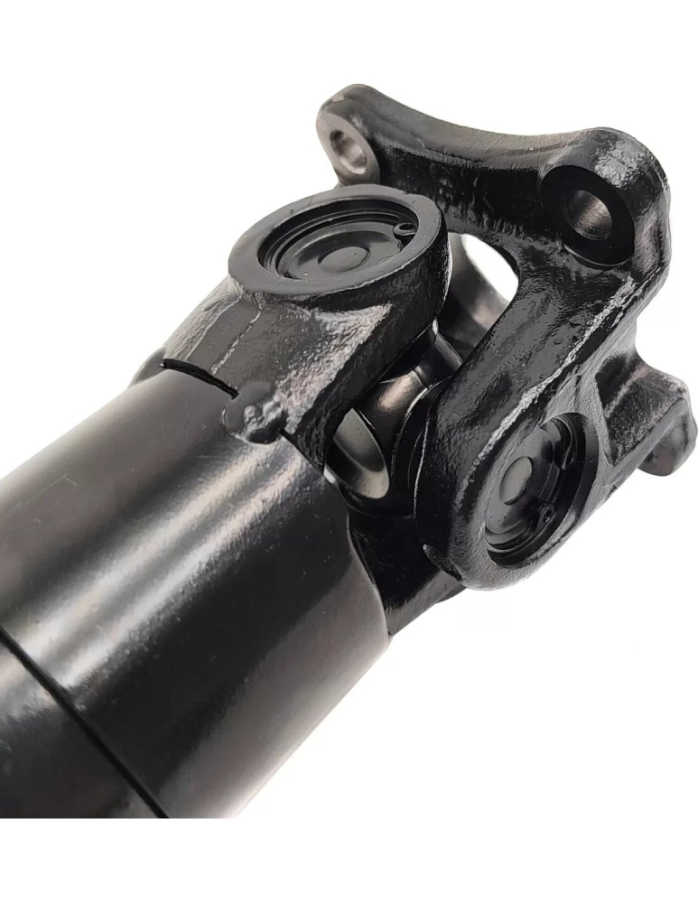 CARDAN FATA ATV CFMOTO CF500 / CF500-2 / CF500-A / CF500-2A / CF625-C [2]