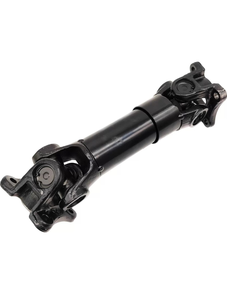 CARDAN FATA ATV CFMOTO CF500 / CF500-2 / CF500-A / CF500-2A / CF625-C [3]