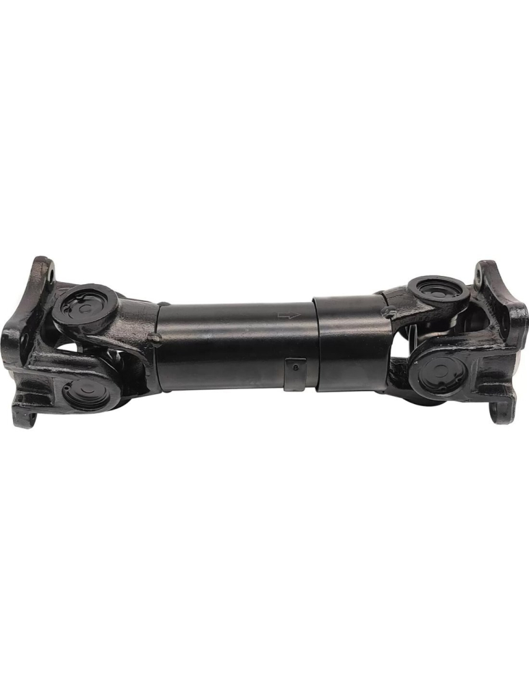 CARDAN FATA ATV CFMOTO CF500 / CF500-2 / CF500-A / CF500-2A / CF625-C [6]