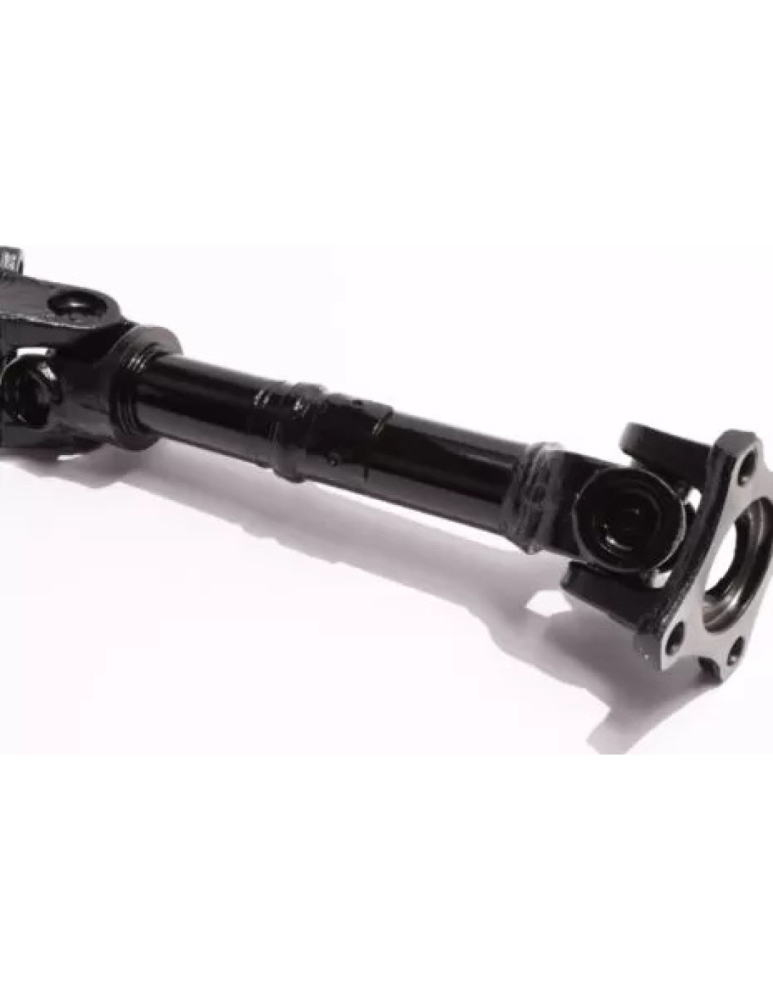 CARDAN FATA ATV CFMOTO CFORCE 600 / 625 (CF600AU) [3]