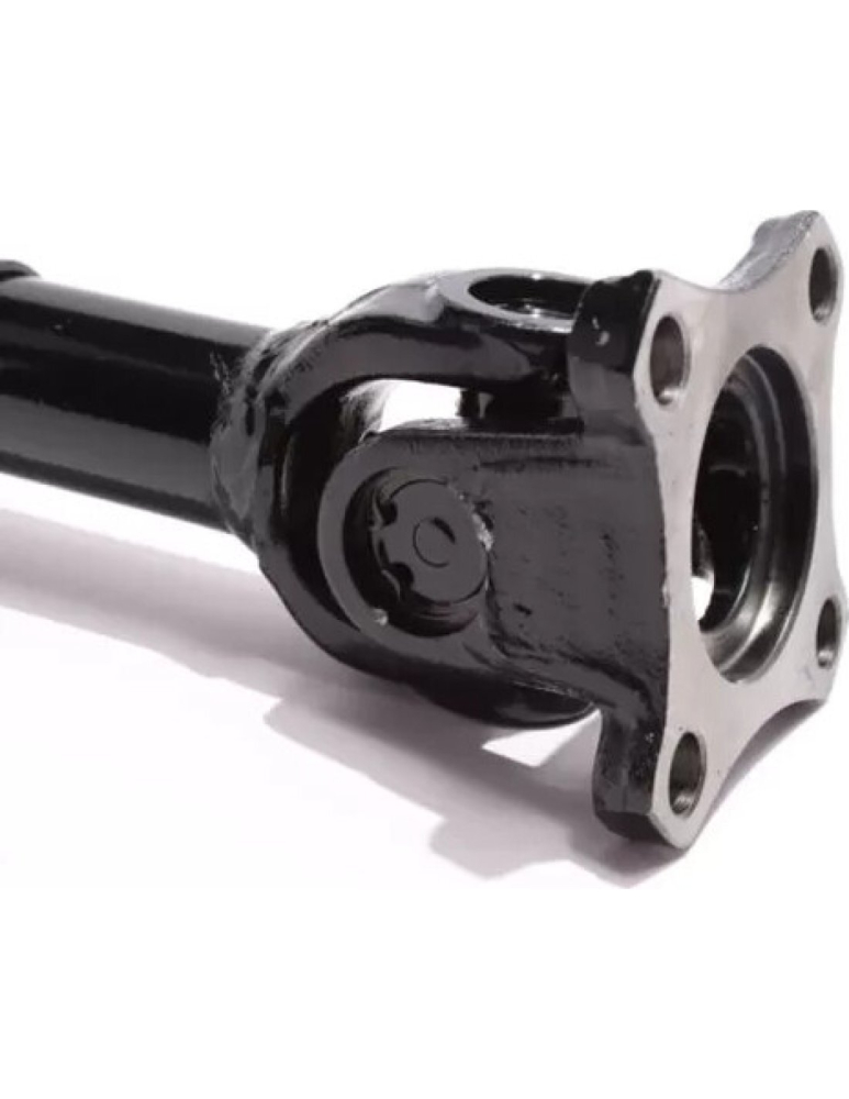 CARDAN FATA ATV CFMOTO CFORCE 600 / 625 (CF600AU) [4]