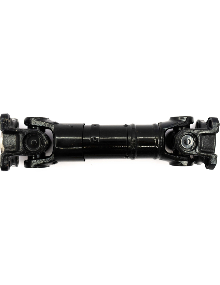 CARDAN FATA ATV CFMOTO CFORCE (COD inlocuit cu 9CR6-290100-00001) [4]