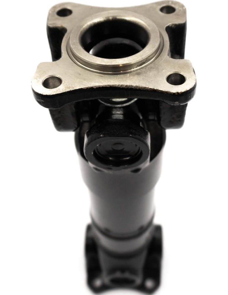 CARDAN FATA ATV CFMOTO CFORCE (COD inlocuit cu 9CR6-290100-00001) [2]