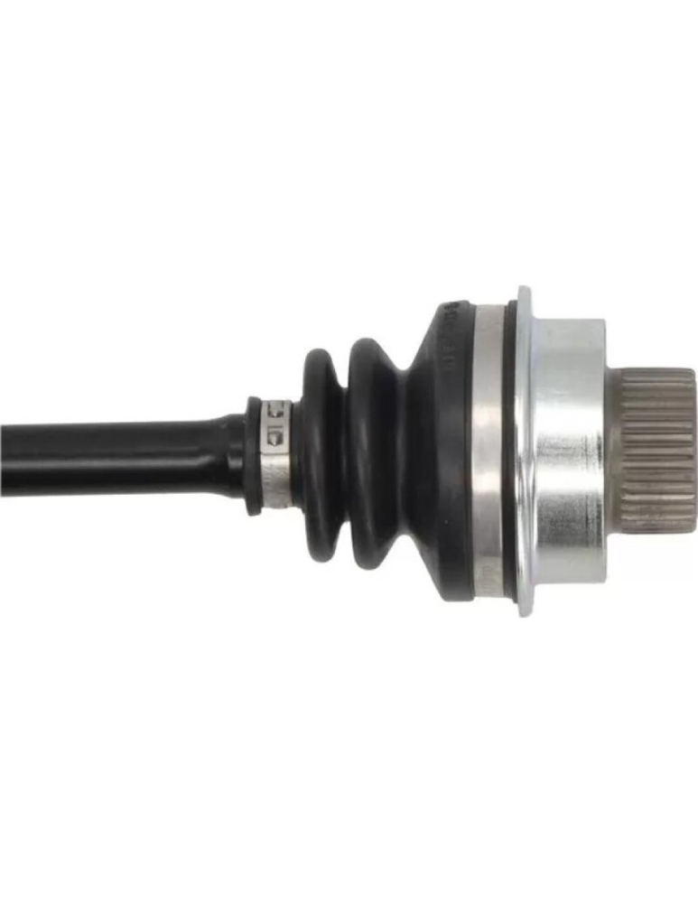 CARDAN FATA YAMAHA GRIZZLY 660 YFM660 2003-2008 (aftermarket) [2]