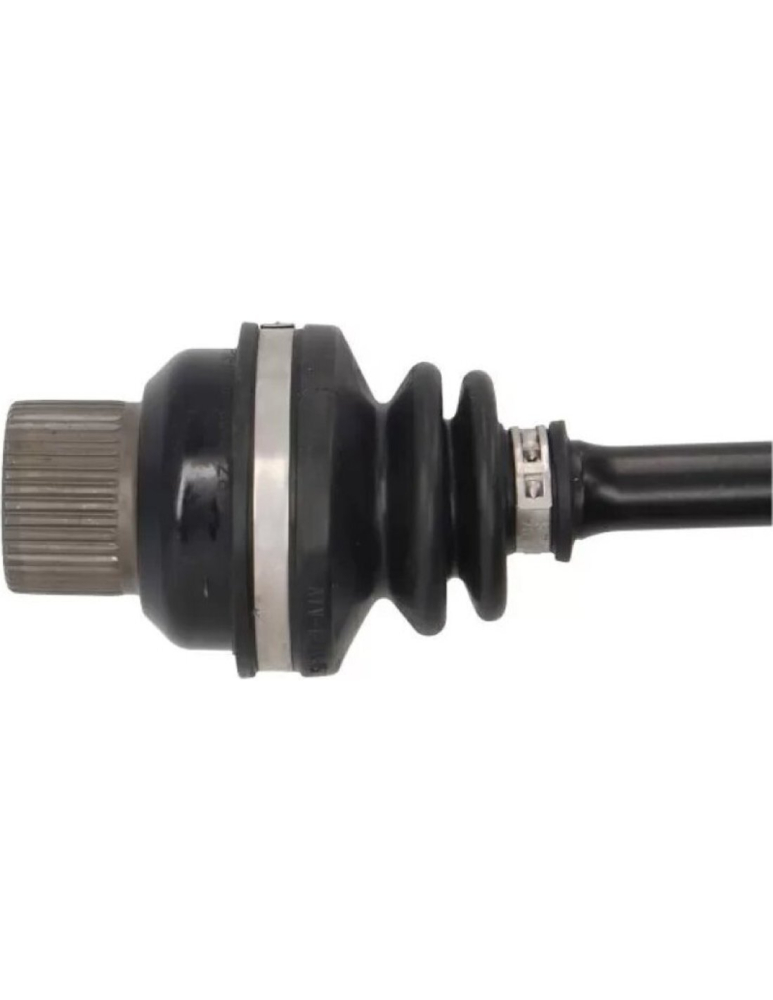 CARDAN FATA YAMAHA GRIZZLY 660 YFM660 2003-2008 (aftermarket) [3]
