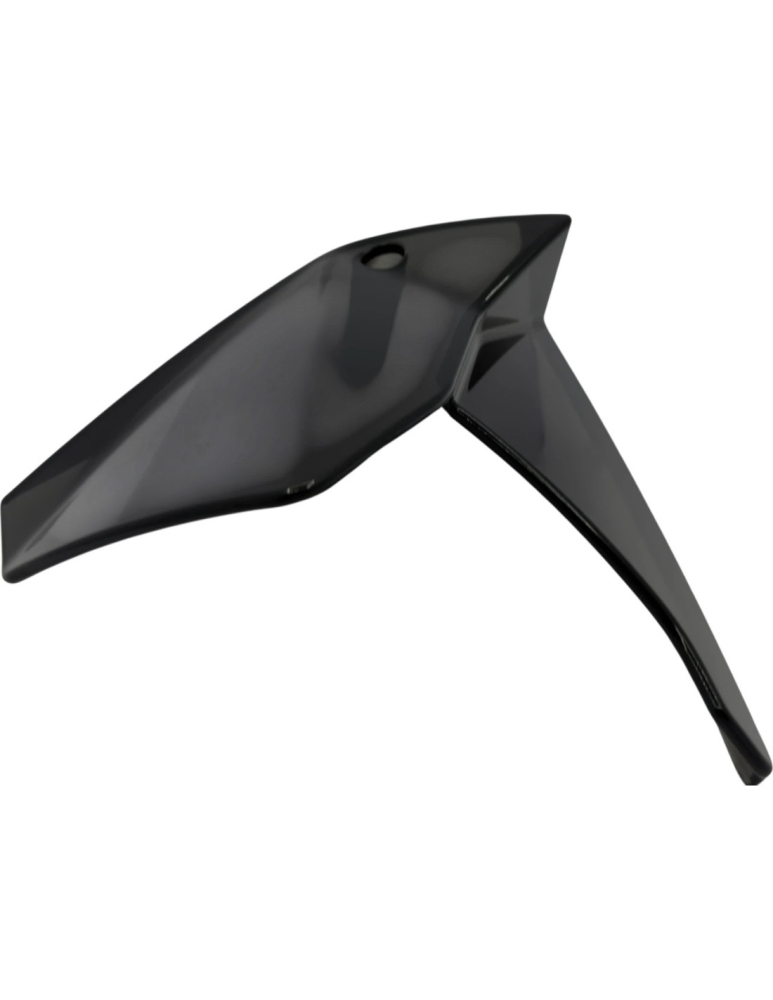 CARENA CARCASA BORD DREAPTA MOTOCICLETA CFMOTO 450SR / 450NK / 450SR-S [6]