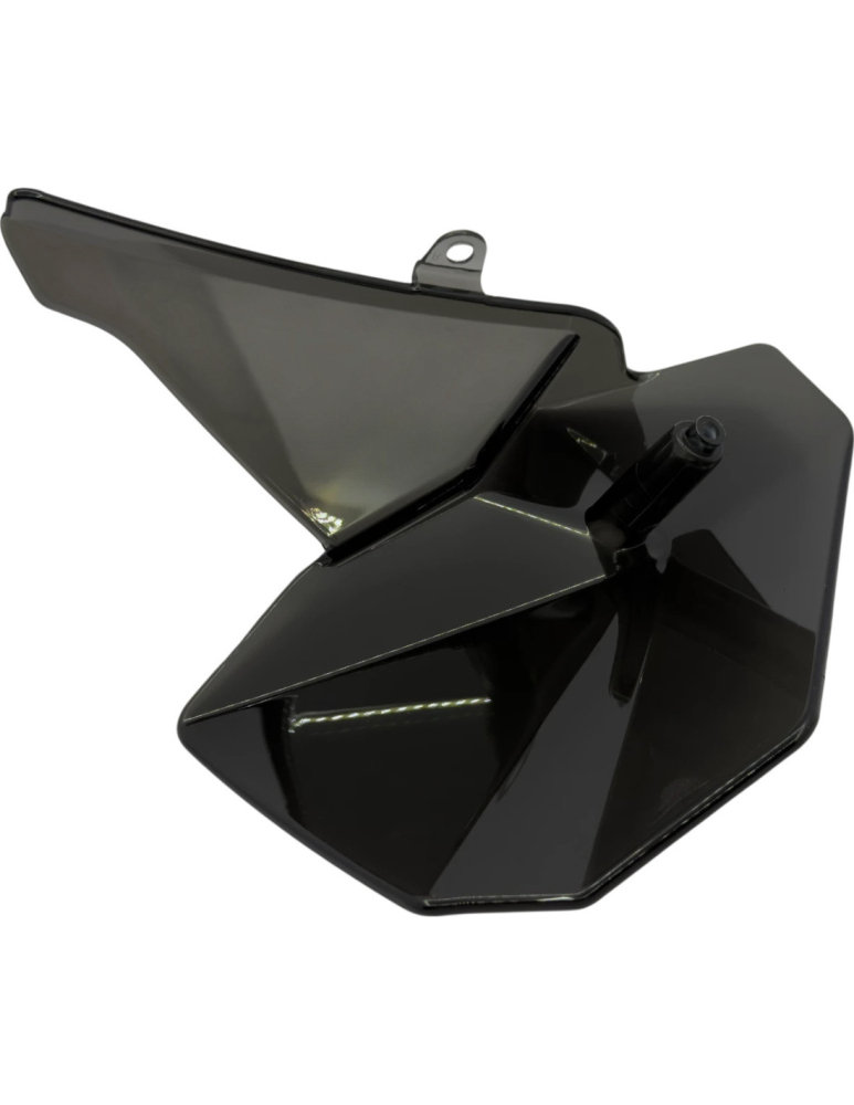 CARENA CARCASA BORD DREAPTA MOTOCICLETA CFMOTO 450SR / 450NK / 450SR-S [2]