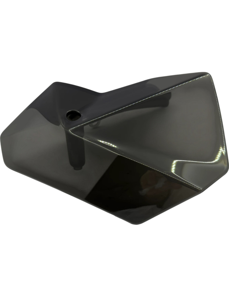 CARENA CARCASA BORD DREAPTA MOTOCICLETA CFMOTO 450SR / 450NK / 450SR-S [4]