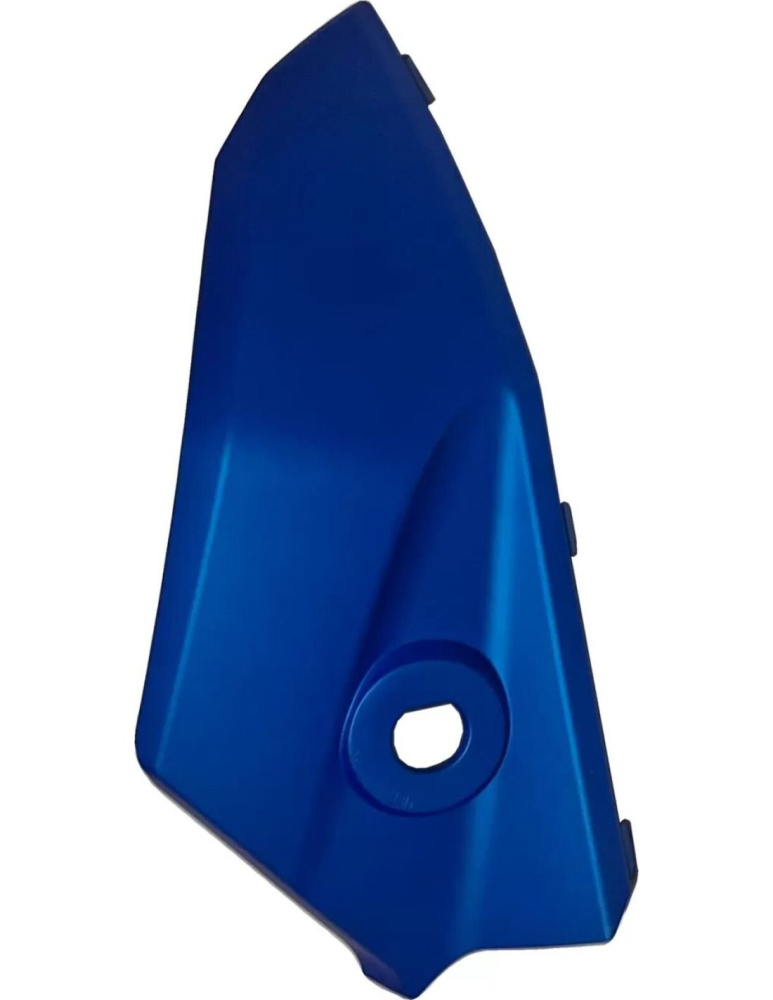 CARENA DECORATIVA BORD DREAPTA ATV CFMOTO CFORCE 1000 / 800 (ATHENA BLUE - ALBASTRU MAT) [1]