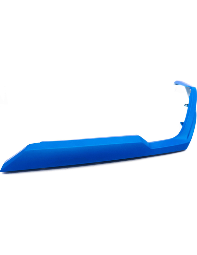 CARENA DECORATIVA FAR STANGA ATV CFMOTO ATHENA BLUE [4]