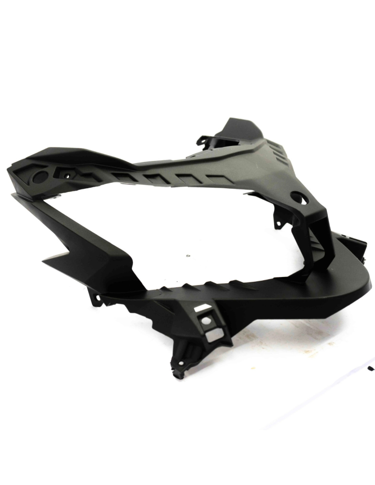 CARENA FAR CAN-AM SNOW [4]