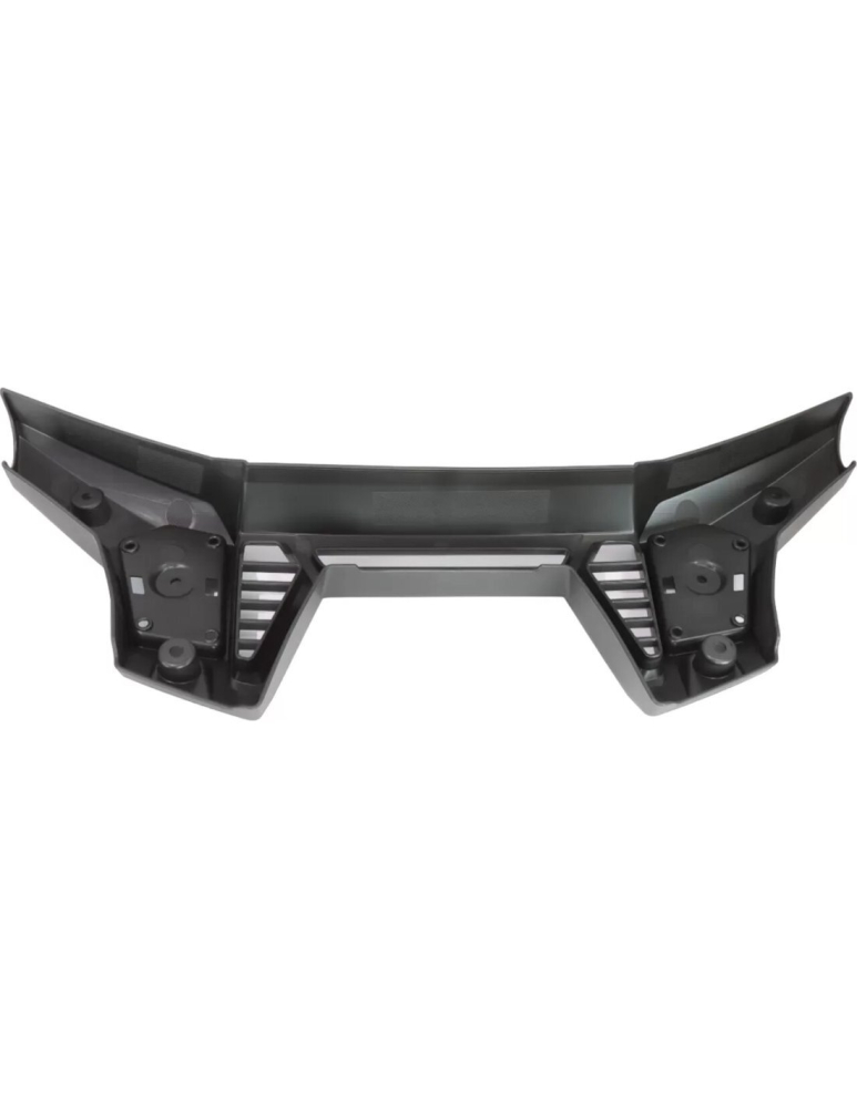 CARENA FATA BULLBAR ATV CFMOTO CF1000AU-F / CF800AU-2AF / CF1000ATR [2]