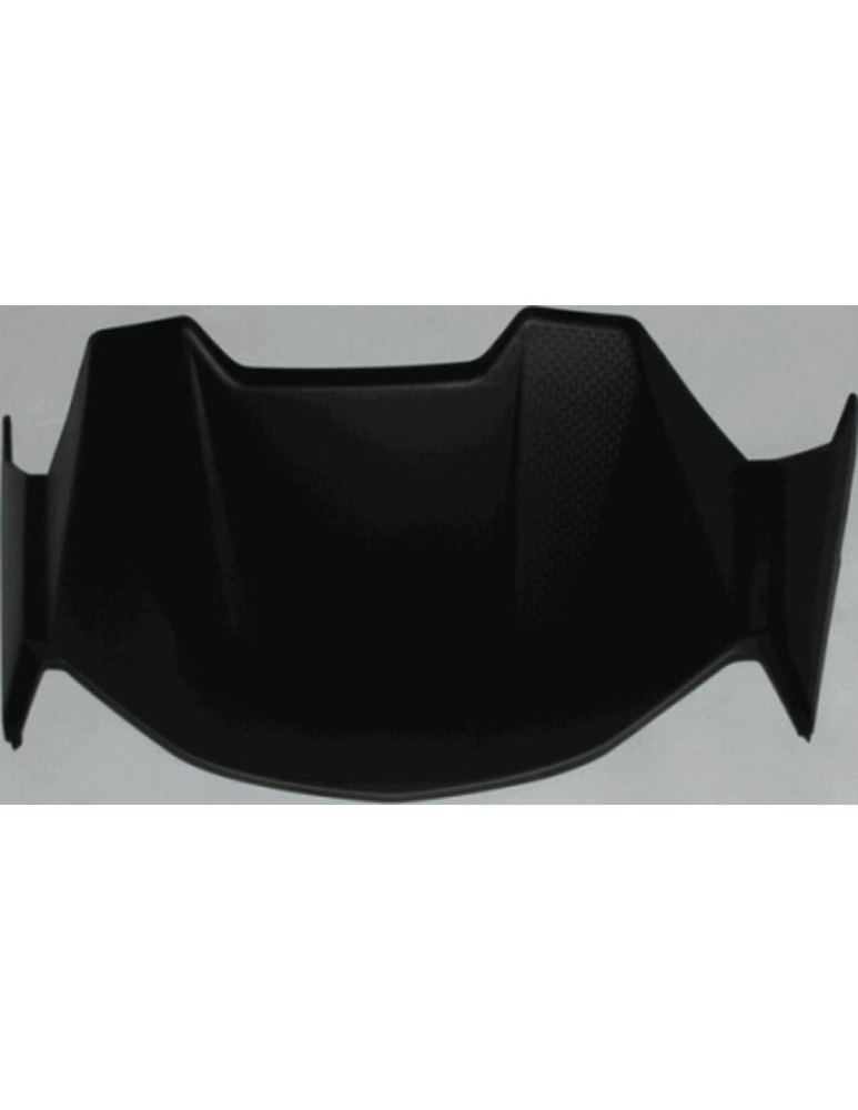CARENA FRONTALA VITEZOMETRU ATV CFMOTO CFORCE 600 / 625 [2]