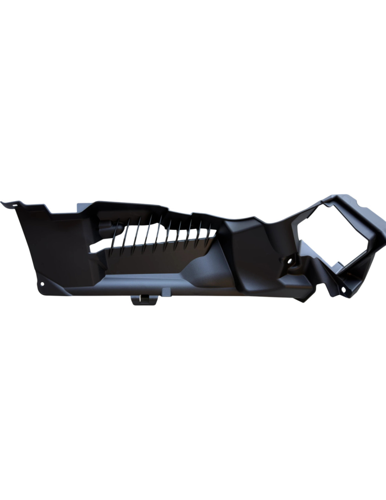CARENA INFERIOARA ARIPA DREAPTA FATA CAN-AM OUTLANDER G3 [2]