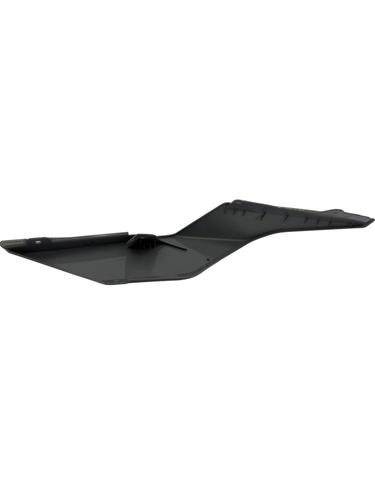 CARENA SPATE CFMOTO 700CL-X GHOST GREY [4]