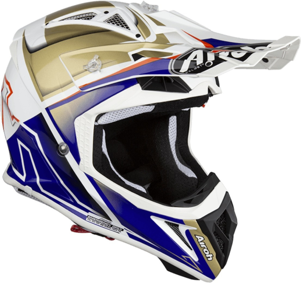 CASCA AVIATOR 2.2 CHECK SAND GLOSS XL [2]