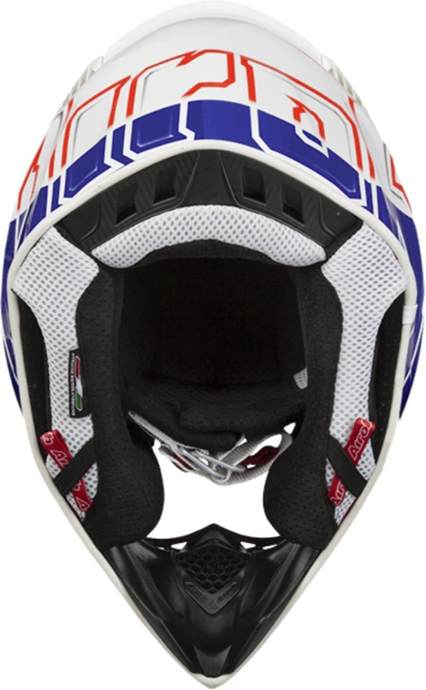 CASCA AVIATOR 2.2 CHECK SAND GLOSS XL [6]