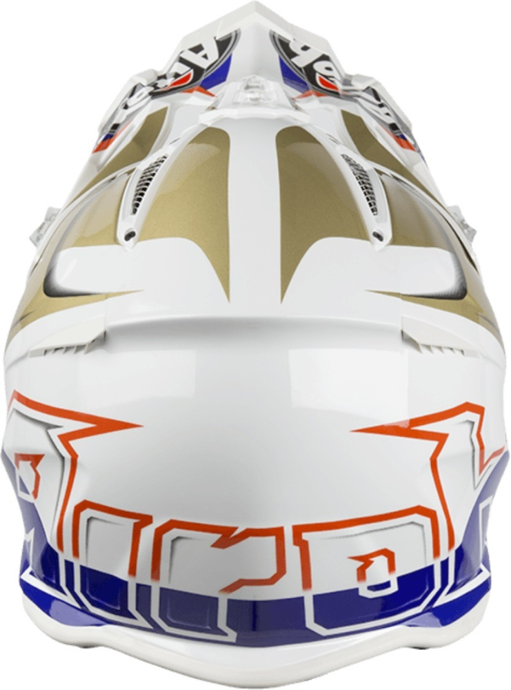 CASCA AVIATOR 2.2 CHECK SAND GLOSS XL [5]