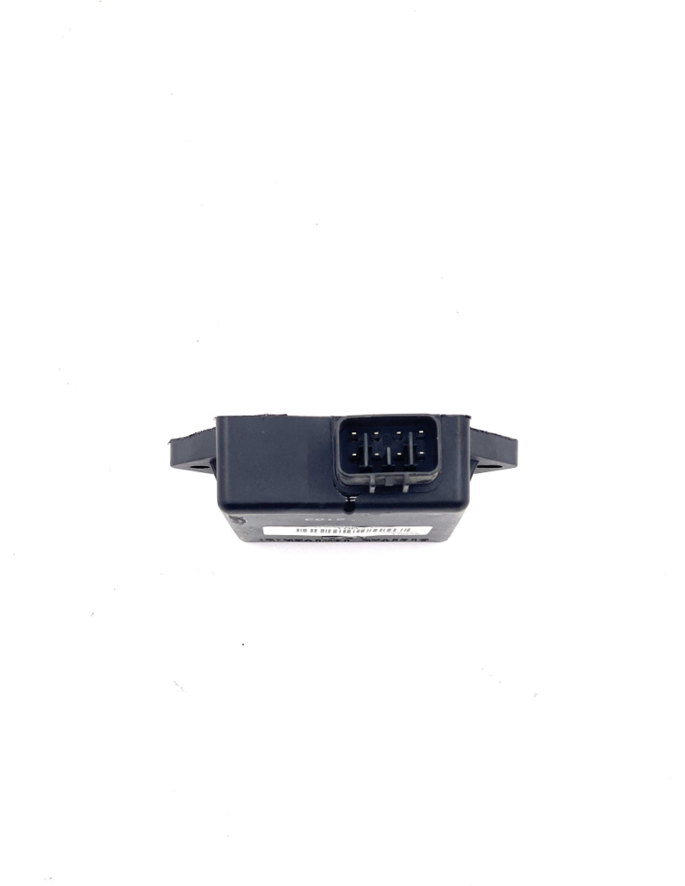 CDI ATV LINHAI 260 / 300CC (APRINDERE ELECTRONICA 7500 RPM) [3]