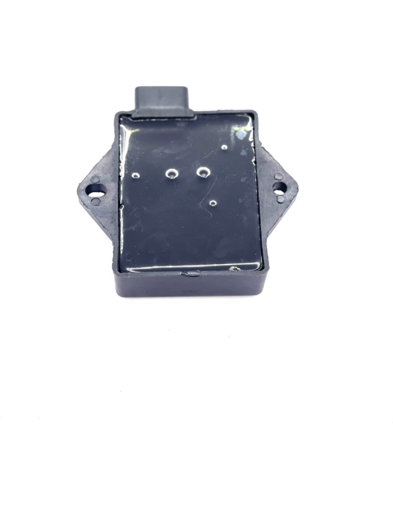 CDI ATV LINHAI 260 / 300CC (APRINDERE ELECTRONICA 7500 RPM) [4]