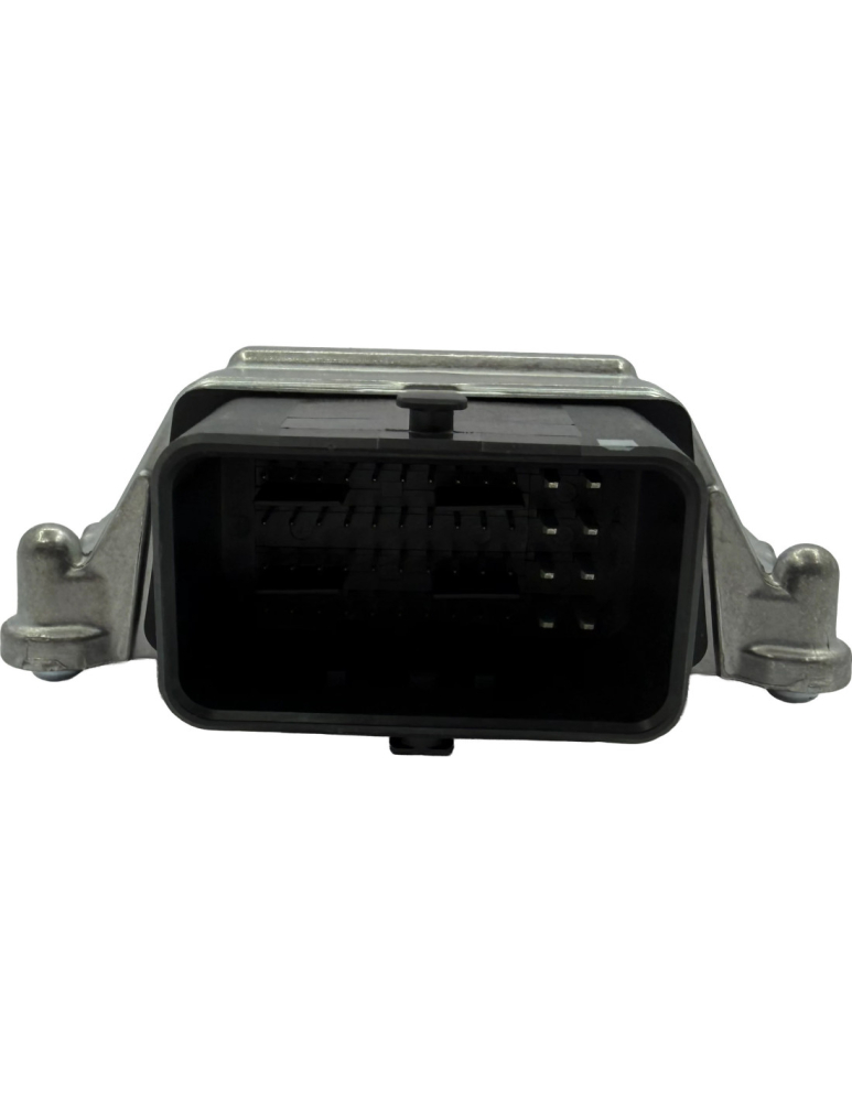 CDI/ECU ATV CFMOTO CFORCE 600/625 TOURING EURO 4 [5]