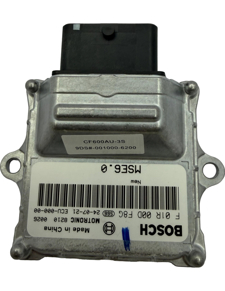 CDI/ECU ATV CFMOTO CFORCE 600/625 TOURING EURO 4 [2]