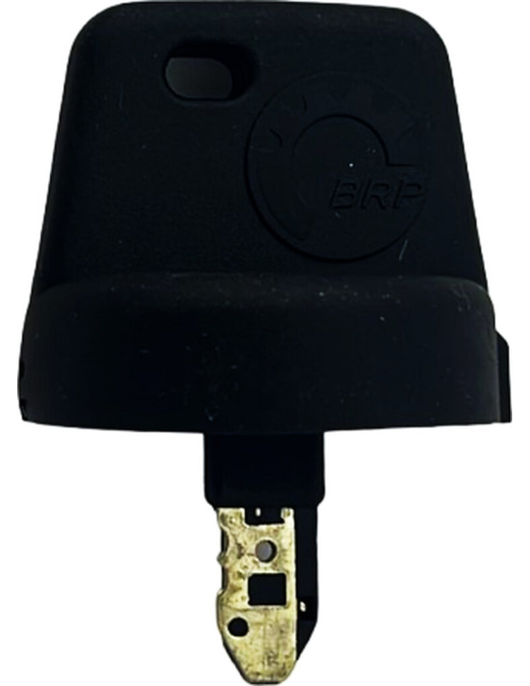 CHEIE CONTACT CU CIP TRANSPONDER ATV CAN-AM OUTLANDER / RENEGADE [2]