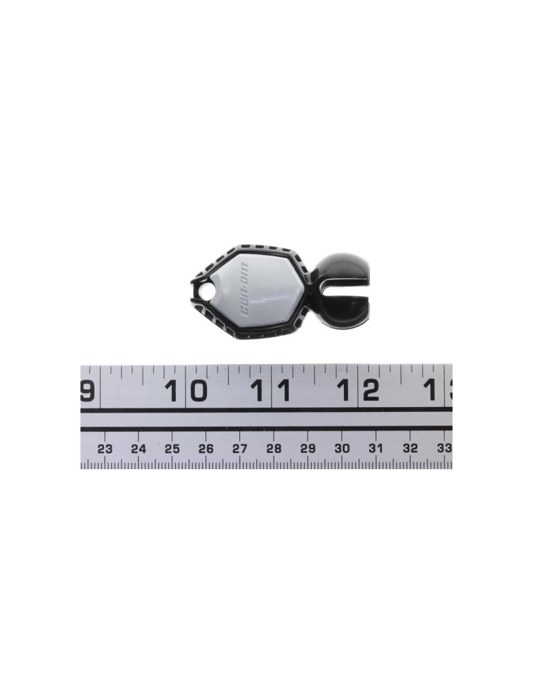 CHEIE CONTACT RFID GRI CAN-AM (AFARA EUROPEI) [2]