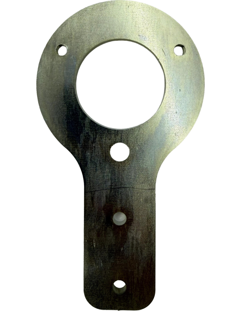 CHEIE VARIATOR CAN-AM RENEGADE / OUTLANDER [4]